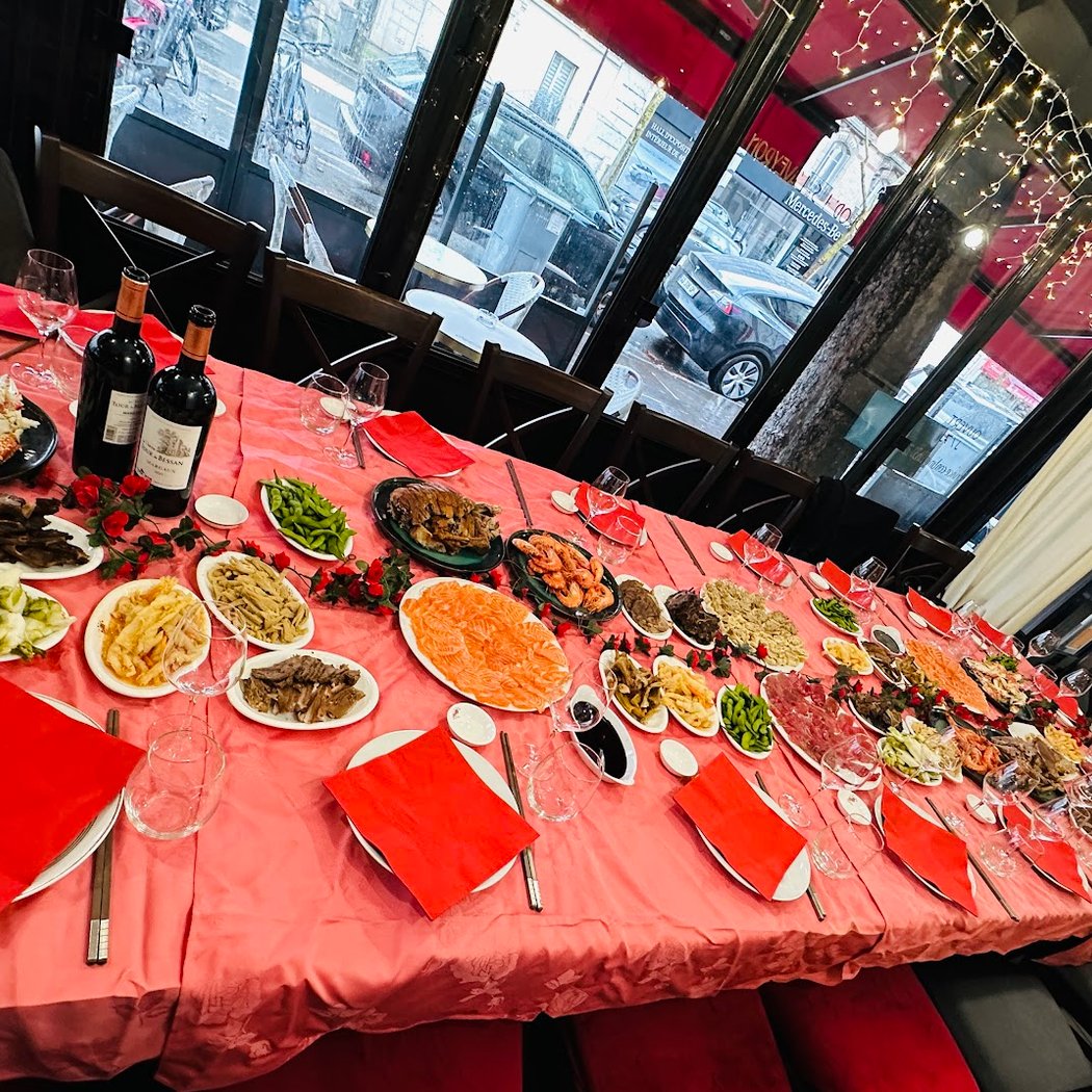 Comptoir des sœurs 3