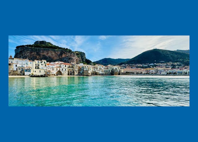 Italian classes for adults: beginner and intermediate 1