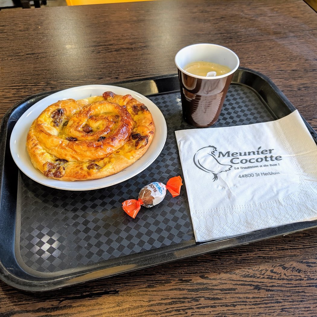 Meunier Cocotte 3