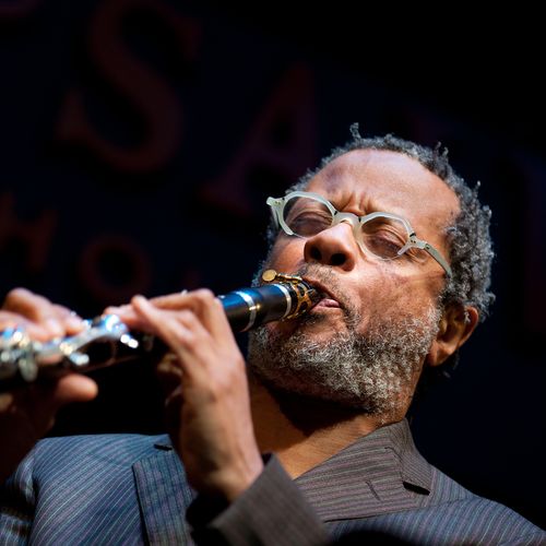 Don Byron and Friends 1