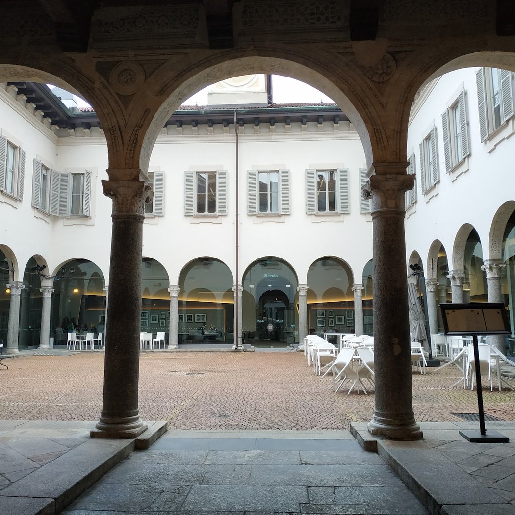 Può capitare di sentirsi borghesi 3
