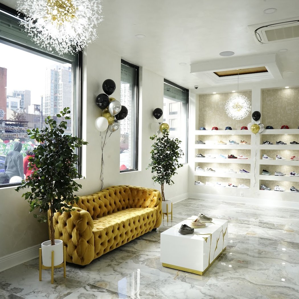 UP NYC 3