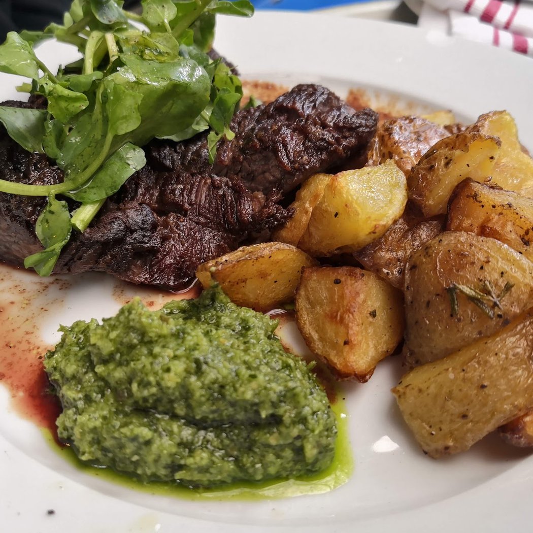 CICCIO Bar & Alimentari 1