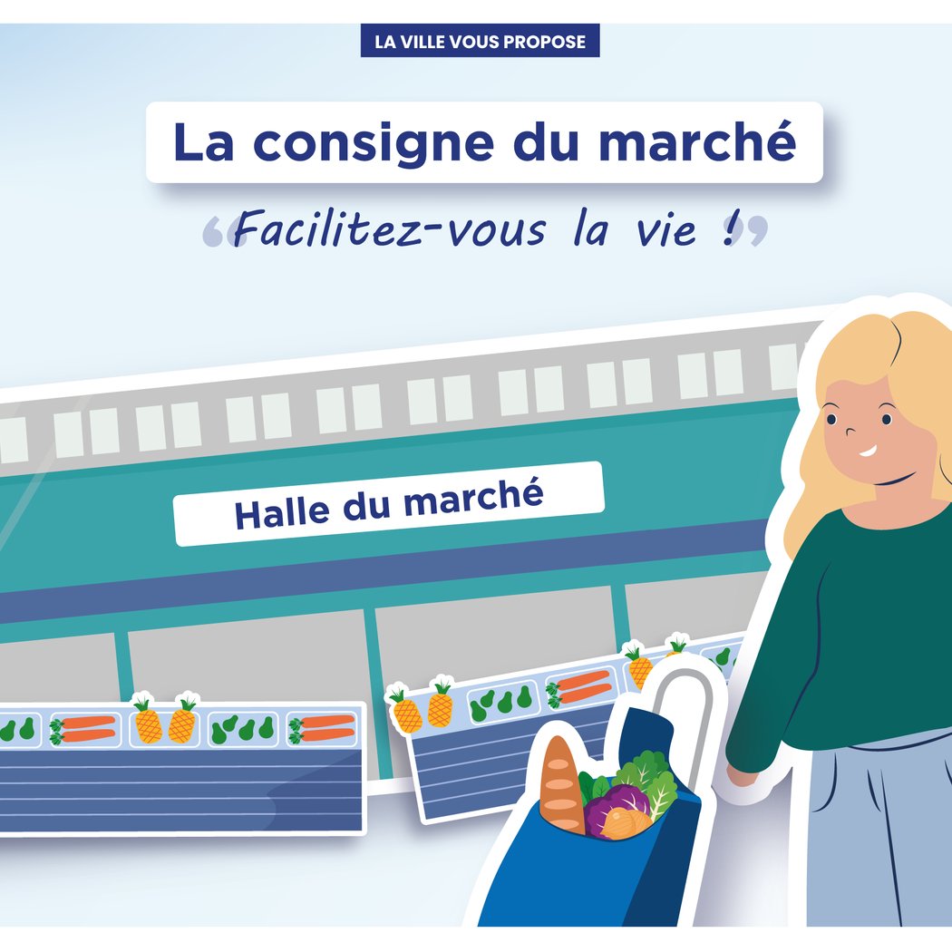 Léa Marché 2