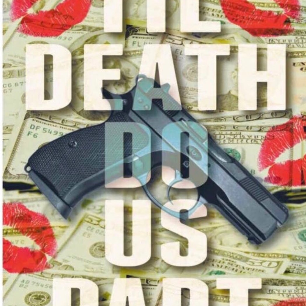 Baldwin Love Books LLC 2
