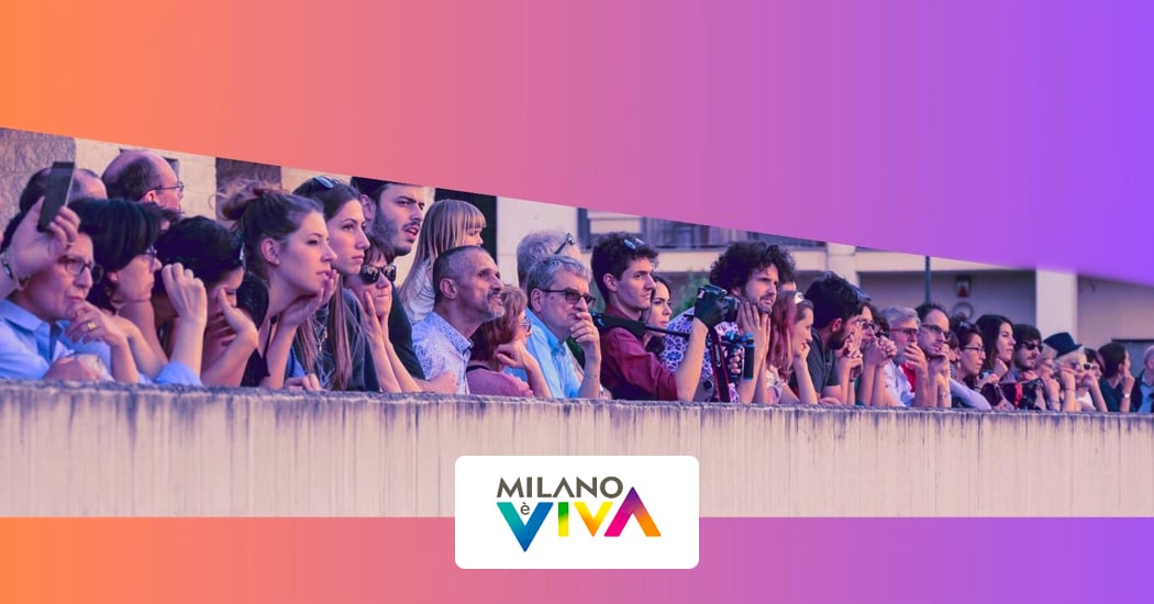 Varietà di Comunità 1