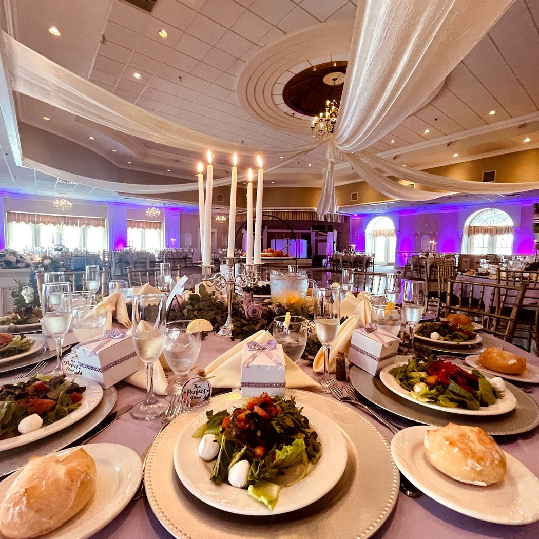15th Annual Lightkeepers Gala 1