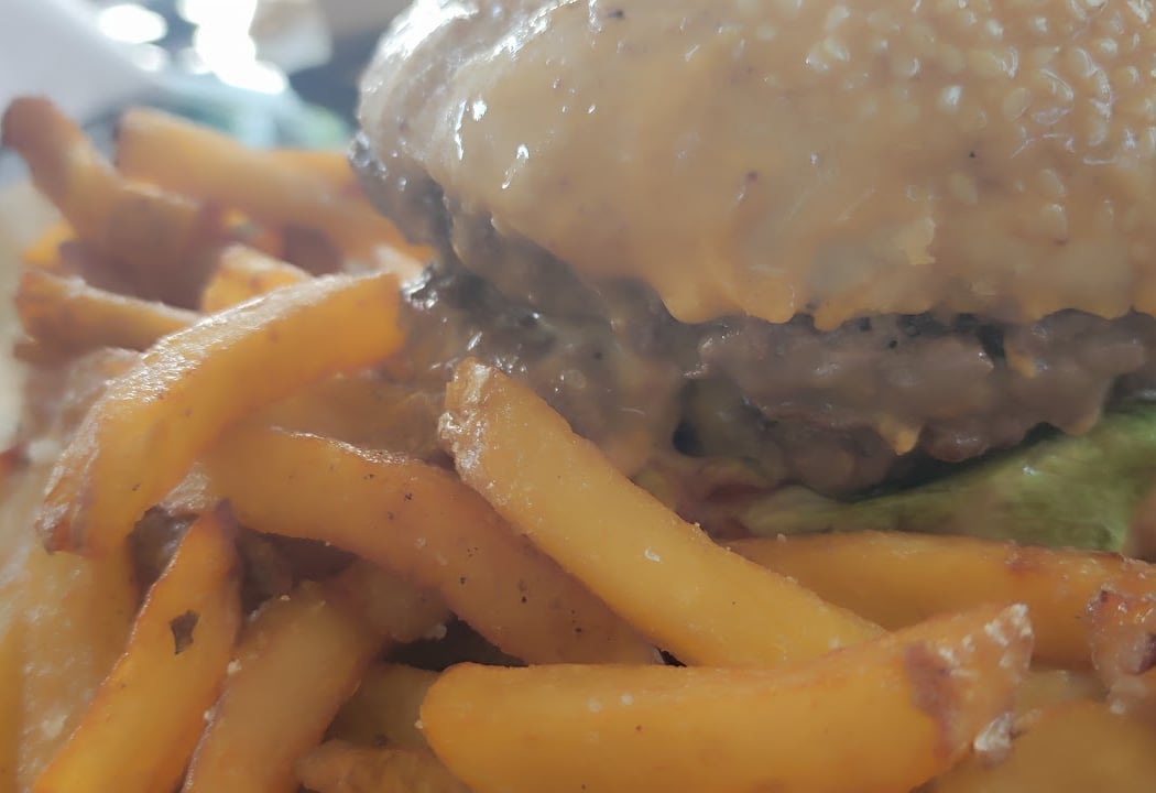 ZCB BURGER BZH 2