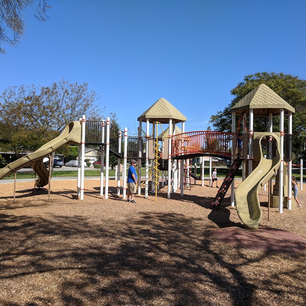 Kirk Park 2