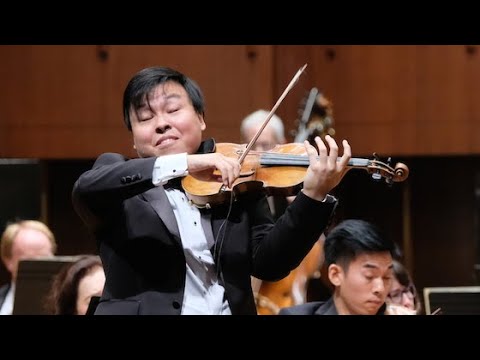 Santa Monica Music Festival 1