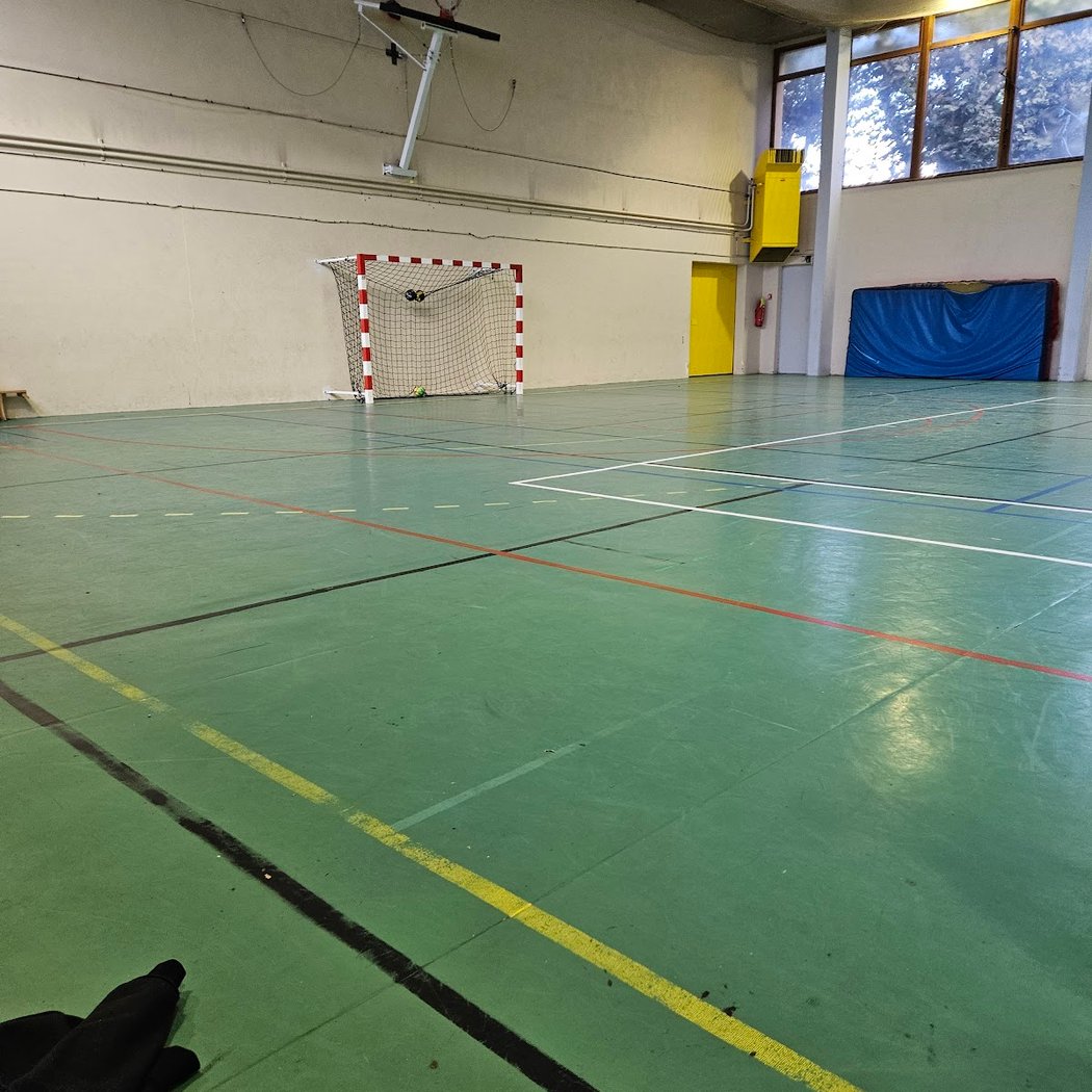 Prochaines rencontres IC à domicile 3
