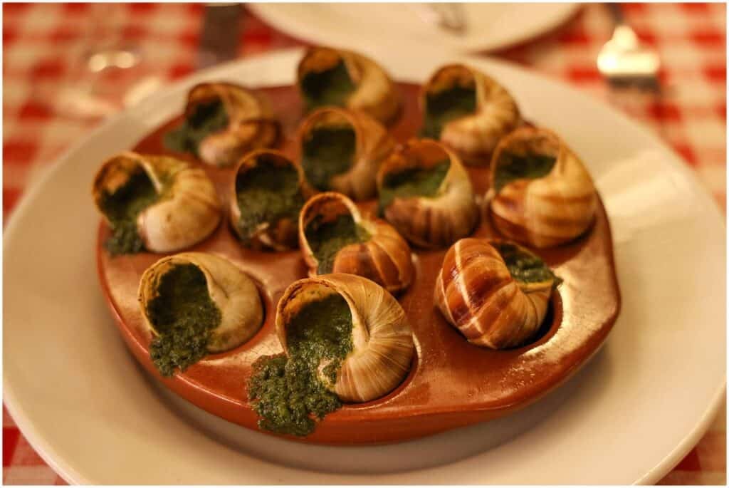 Chez Fernand 2