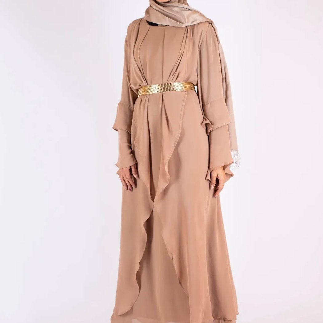 AMAL MODE Kremlin Bicêtre 1