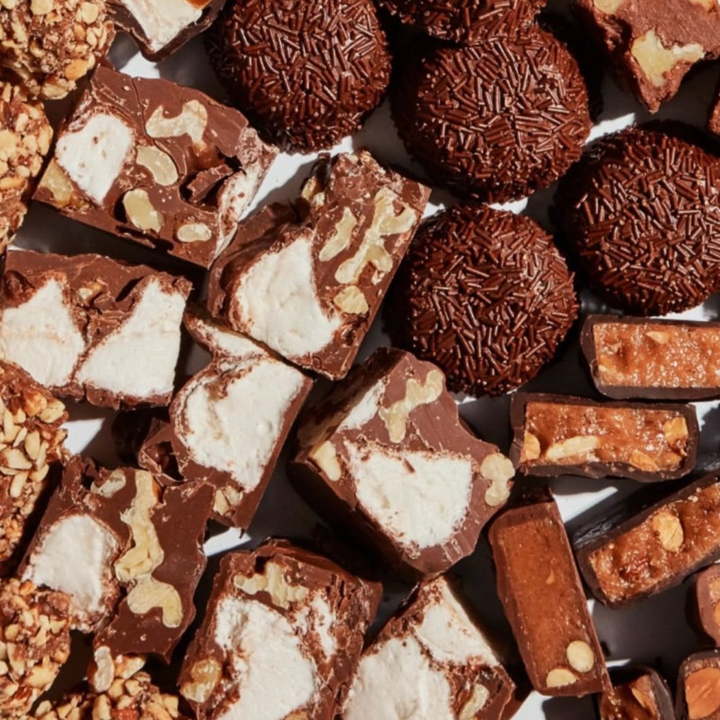 See's Candies 1
