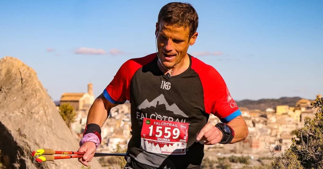 FalcoTrail 2025 1