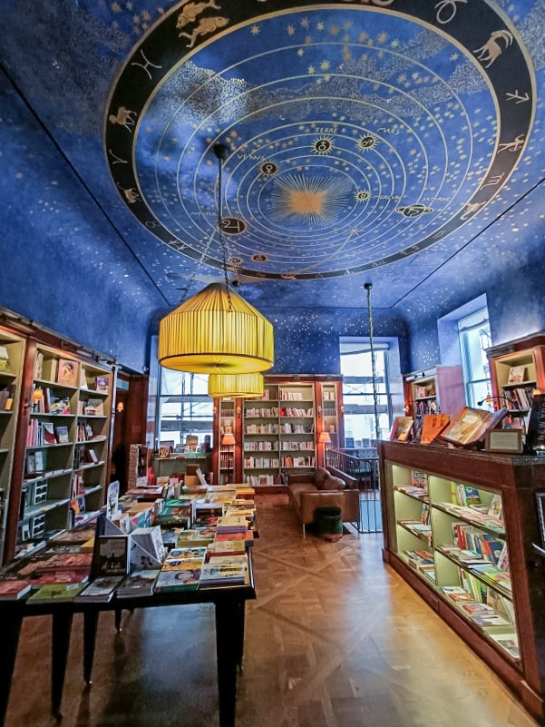 Albertine 3