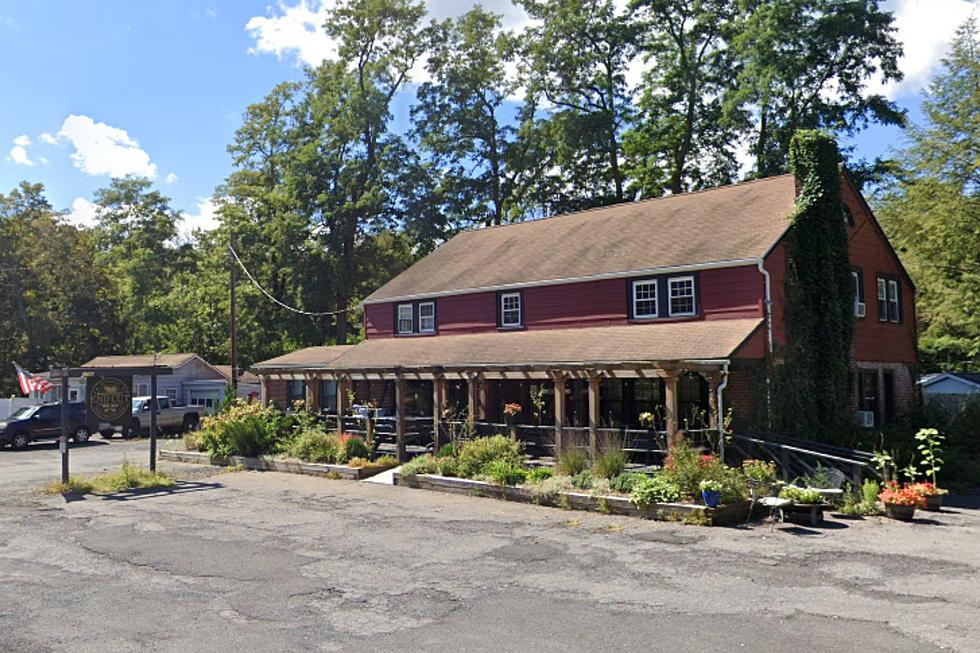 Stonehedge Restaurant 2