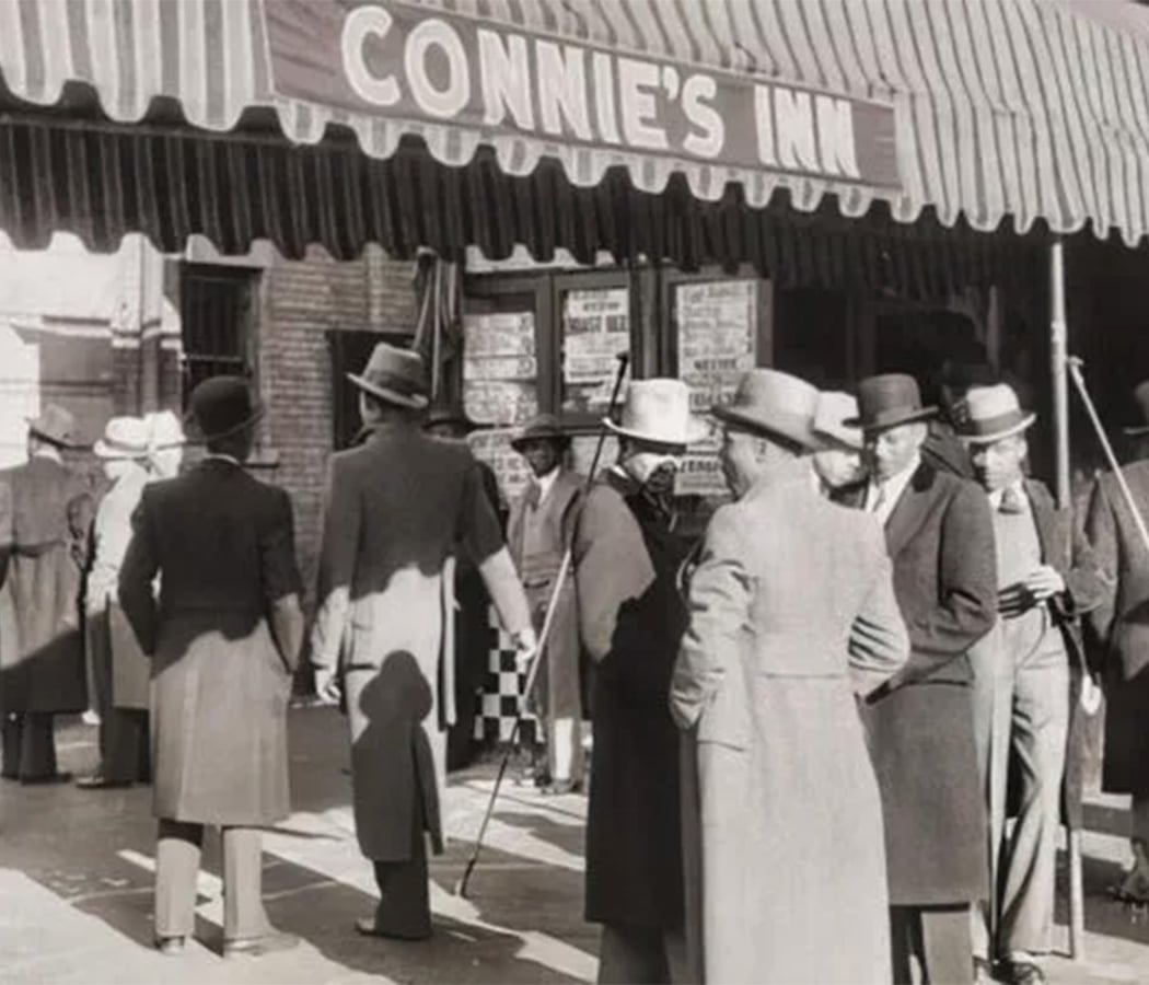 Comfort Inn & Suites 1