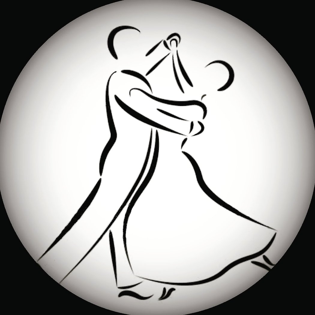 Alors On Danse 95 - Dance Sportive Auversoise 2
