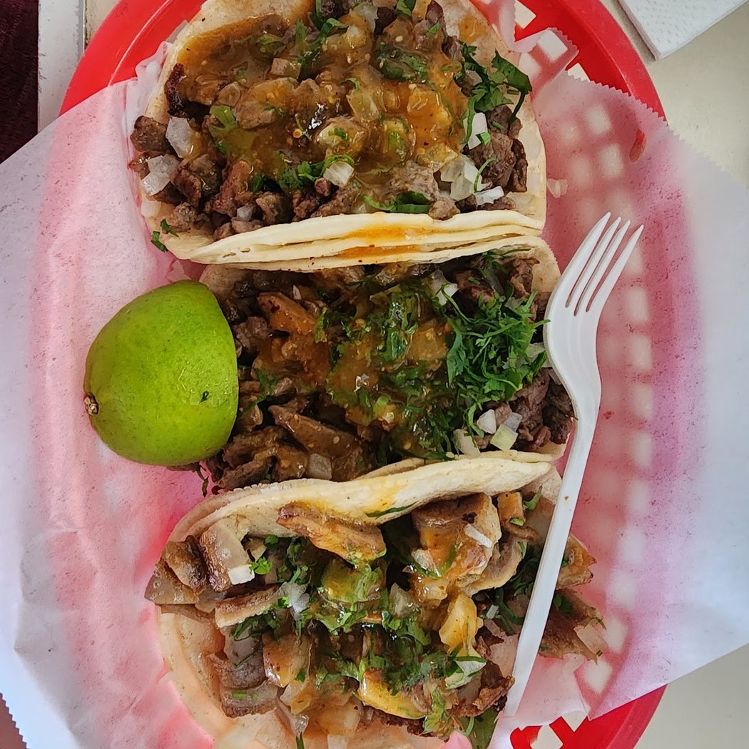 Mi Guadalajara 1