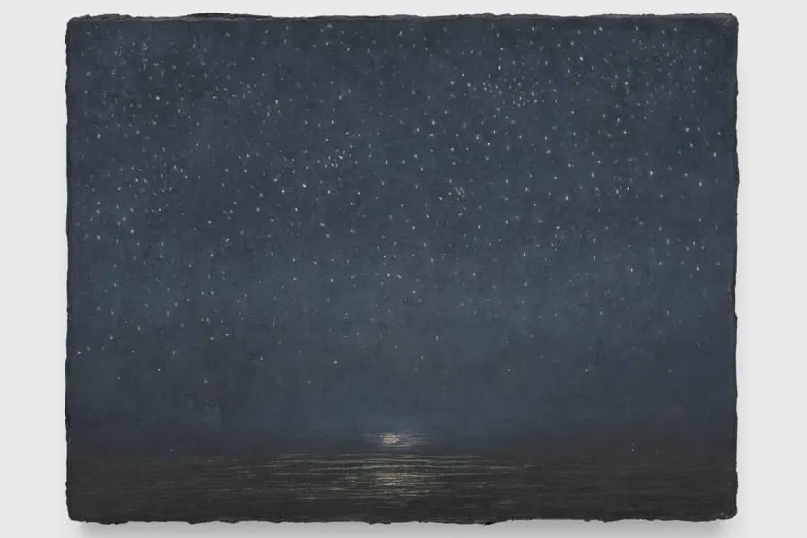 Lucas Arruda – exposition 3