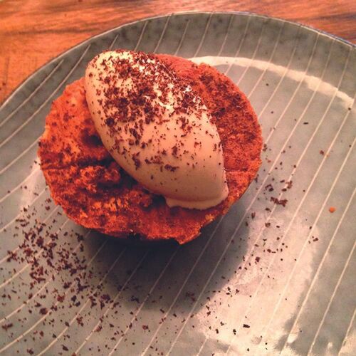 Le Savarin 2