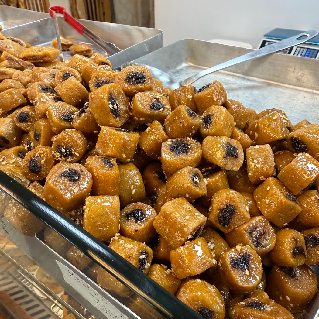 Boulangerie 2