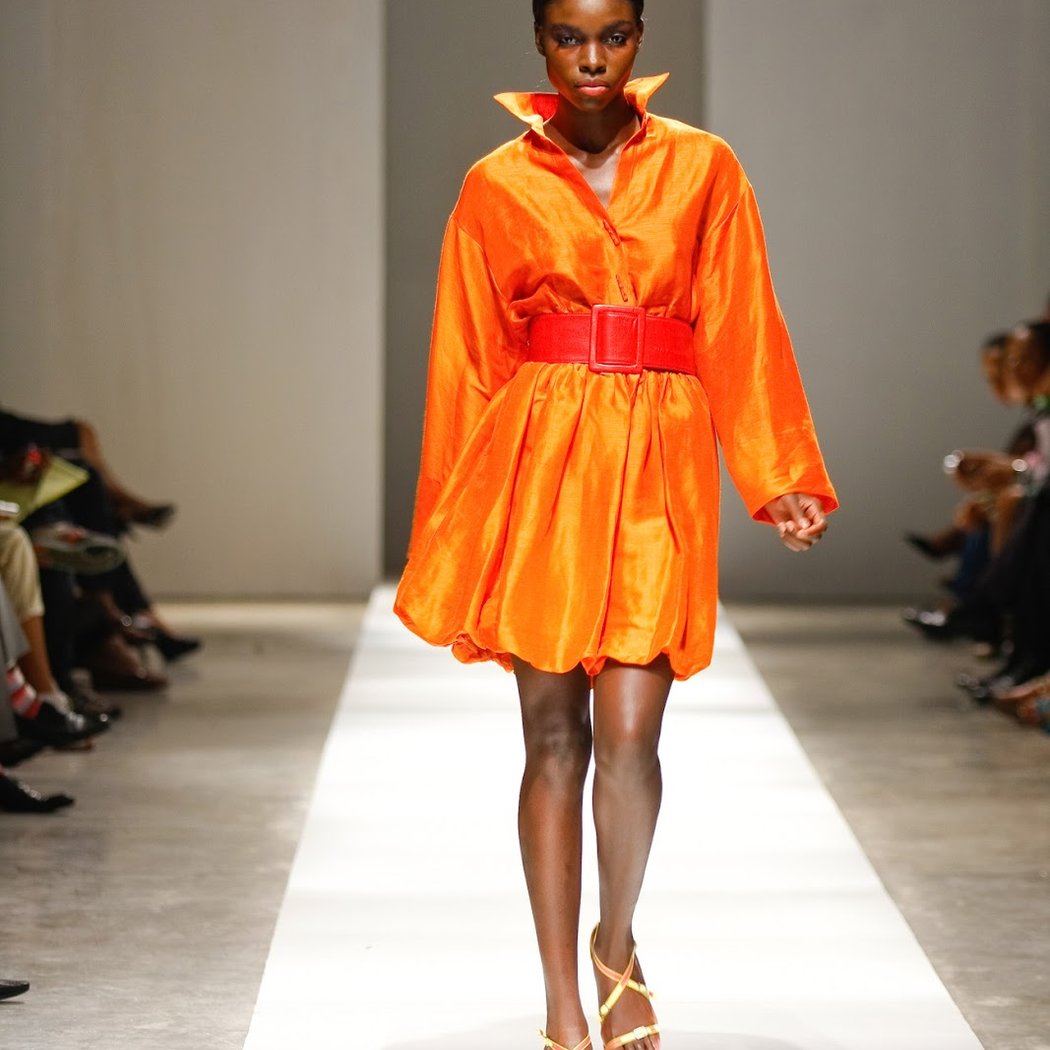 Courtney Washington Dress Shop 1