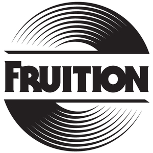 Fruition 1