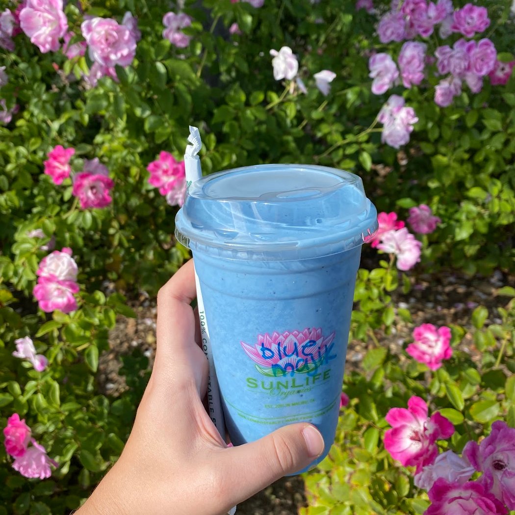 SunLife Organics 3