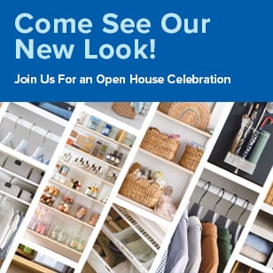 Open House 1