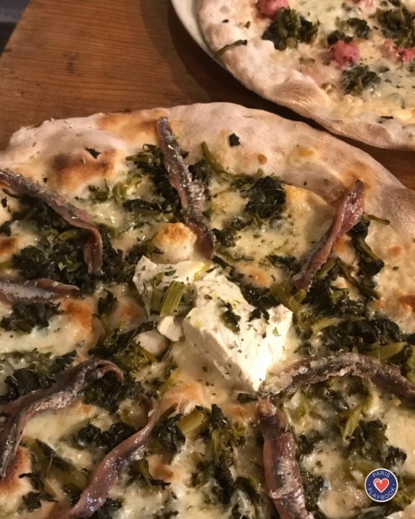 Il Brigante 2