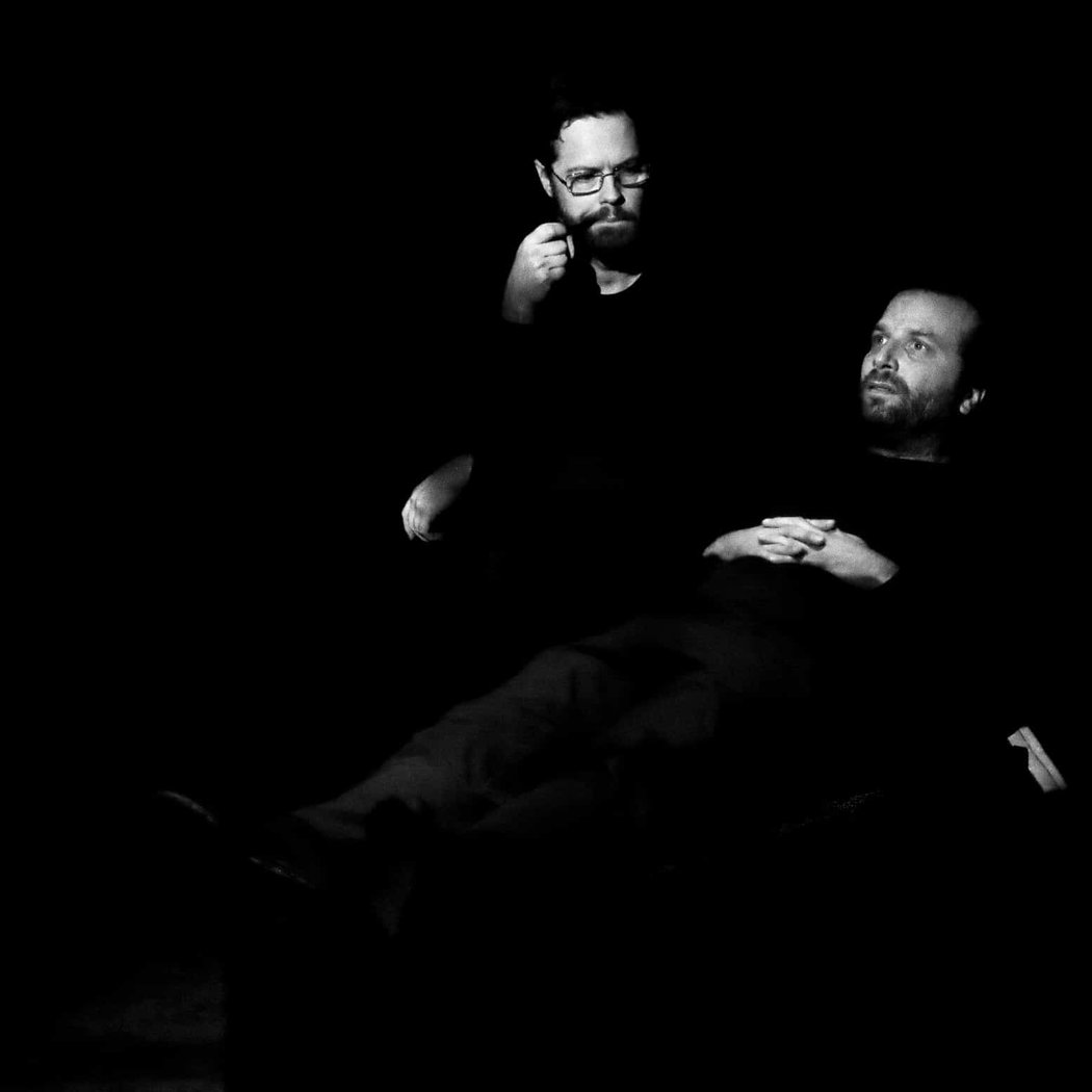 Cut! Des histoires, des vies 2