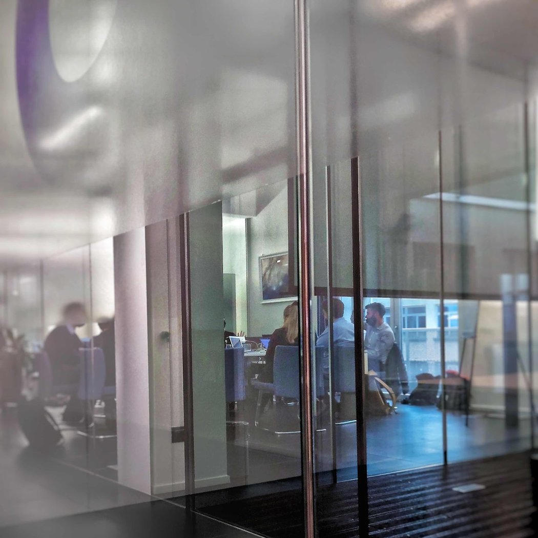 Future ready 2030 competenze, connessioni e opportunità per il futuro di professionisti, imprese e startup 3