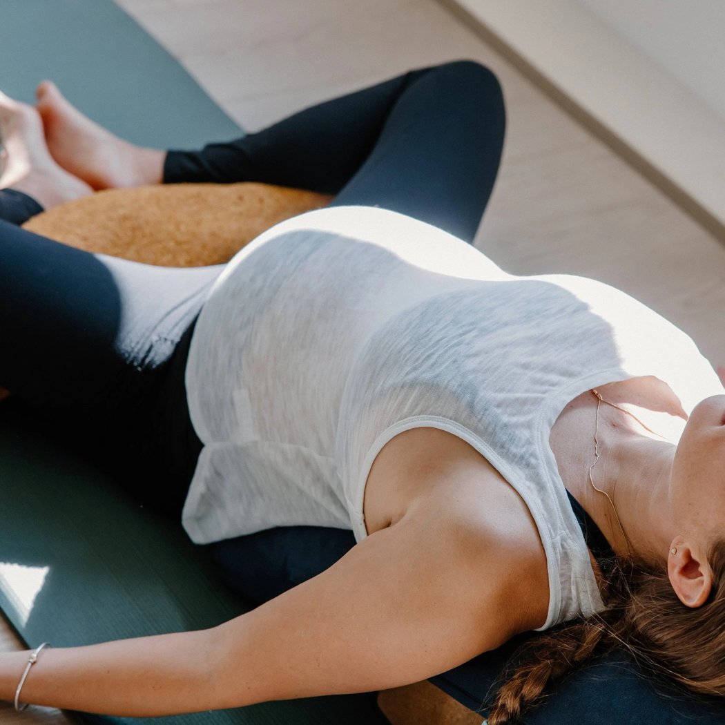 Metta Mama Classes 2