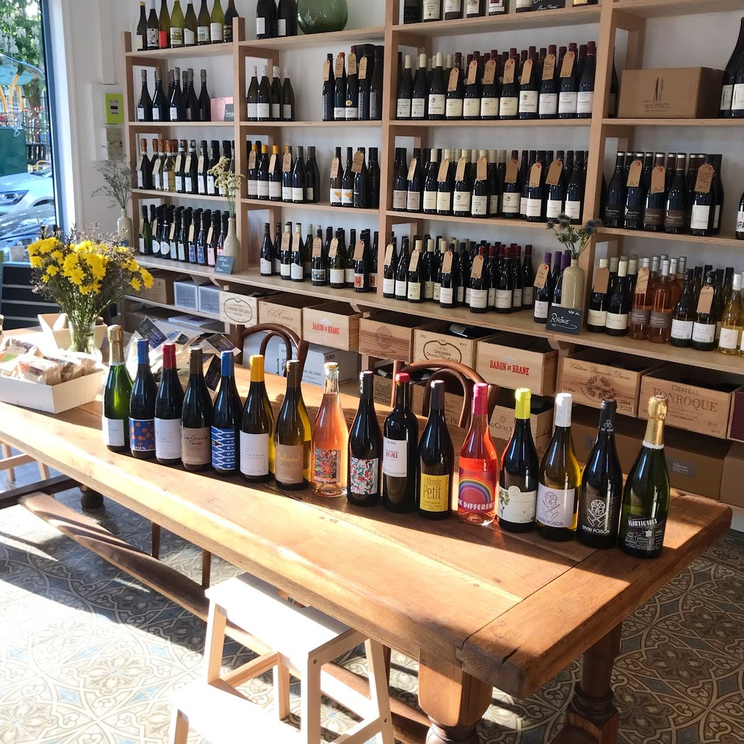 dégustations vins 2