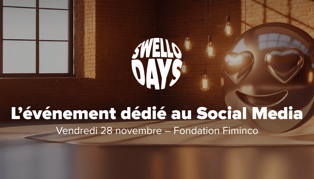 Swello Days 2025 1