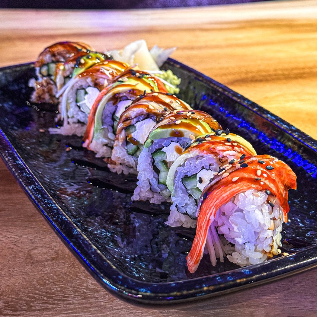 Hoo Izakaya 3
