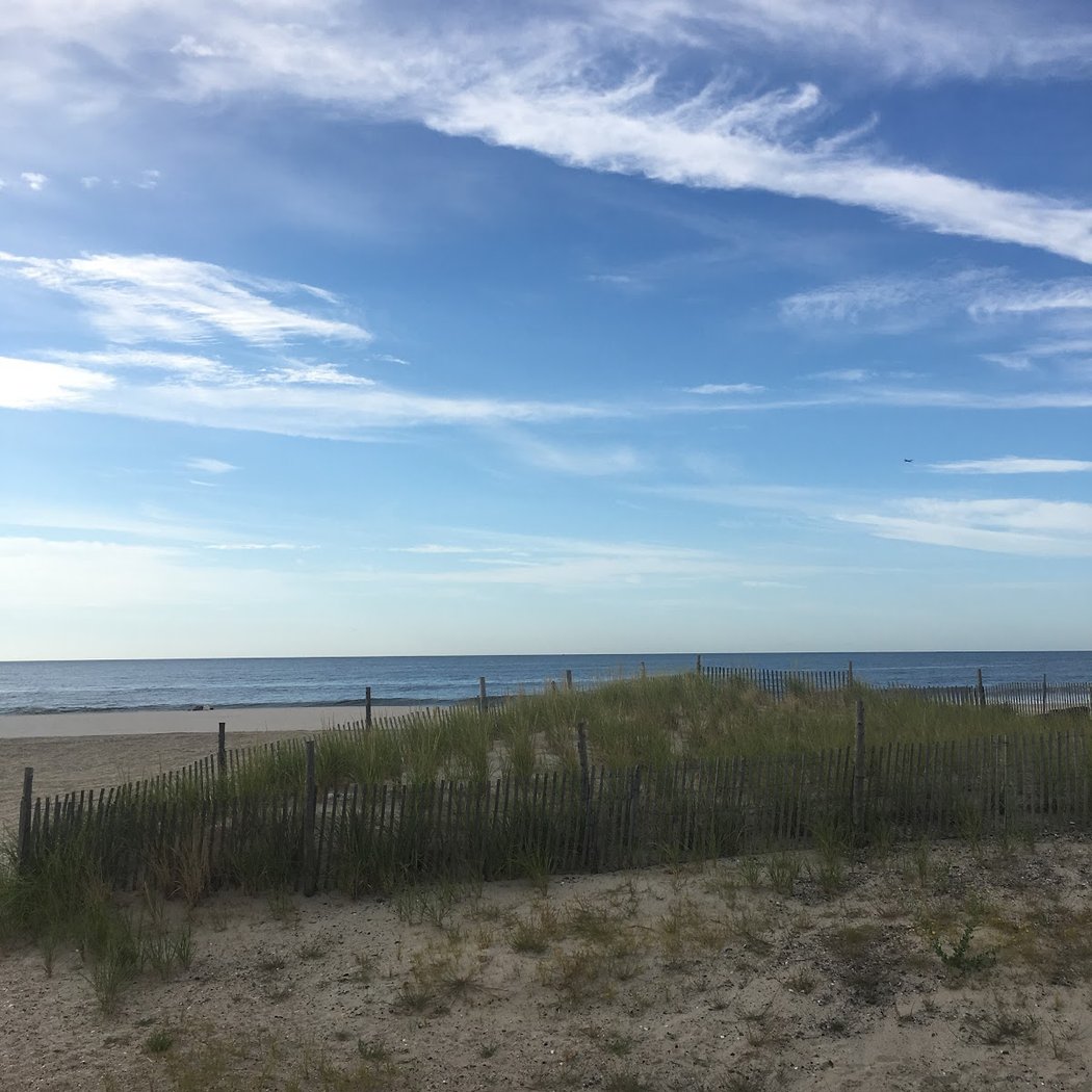 Rockaway Beach Club 2