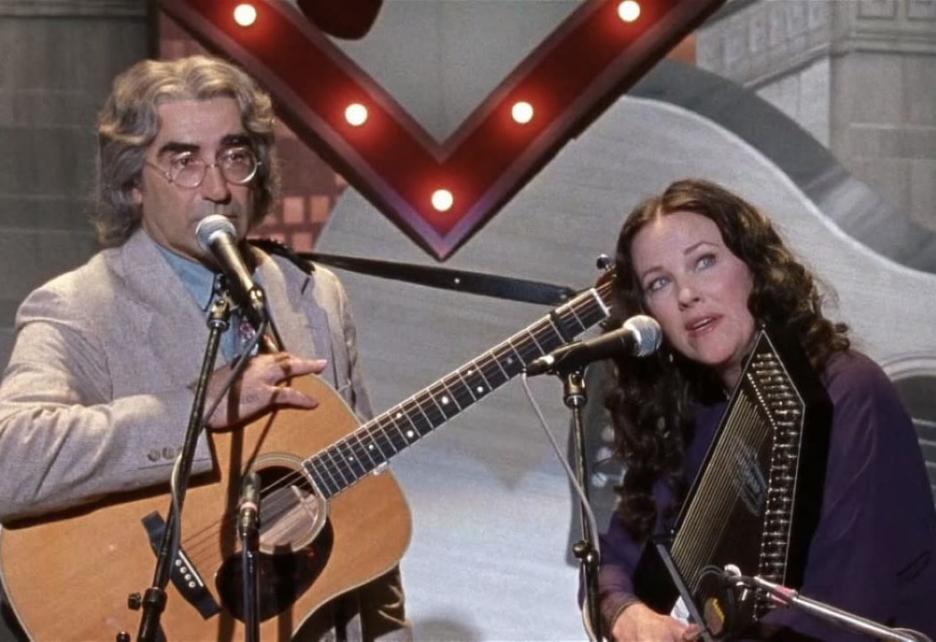 A Mighty Wind 1