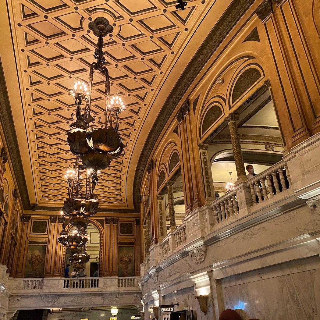 JASON ISBELL AND THE 400 UNIT 4