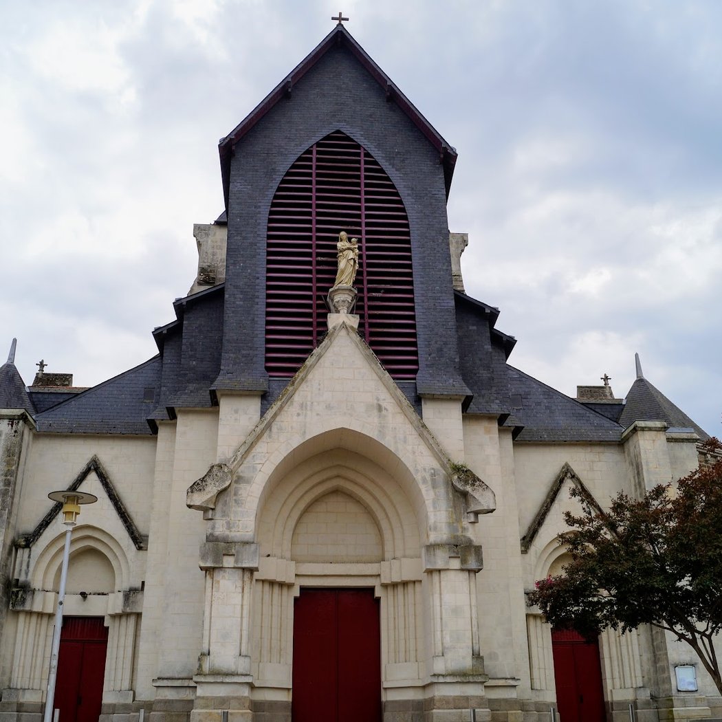 Journées européennes du patrimoine 3