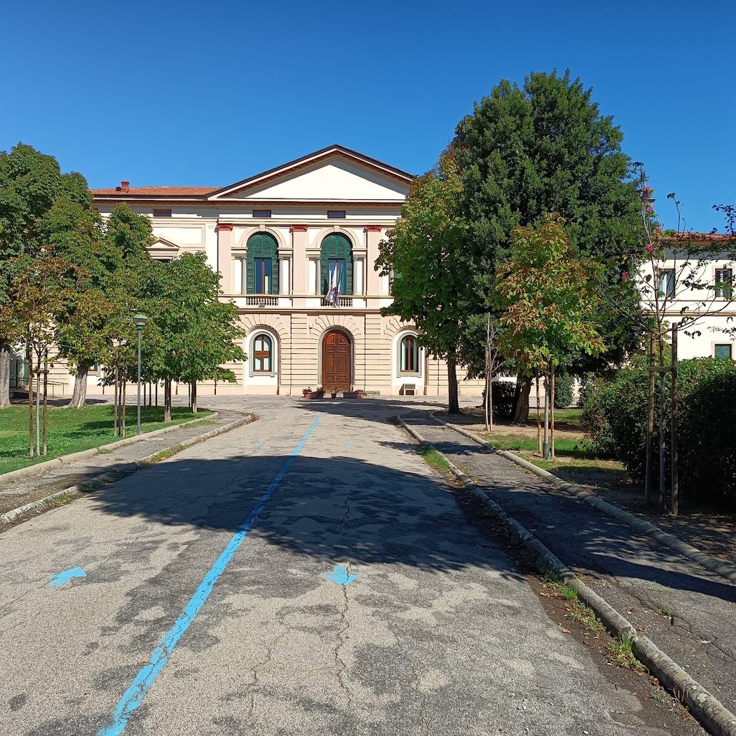 Festival Storie differenti 3