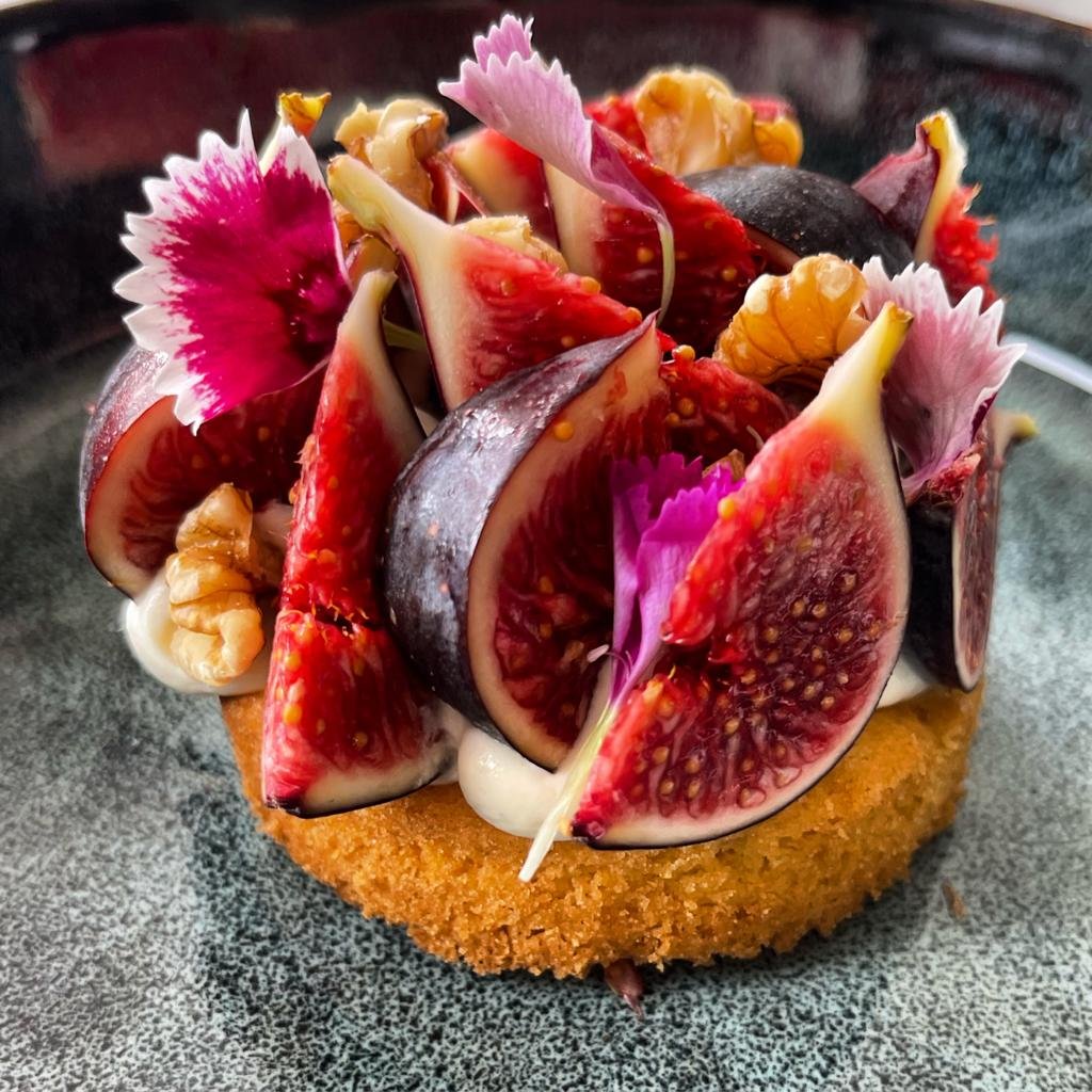 Restaurant et Hôtel le Bosquet 1
