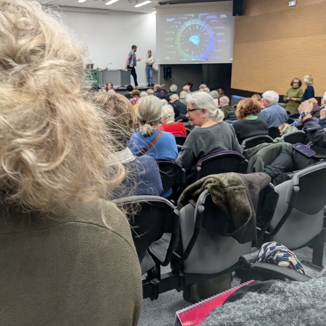 Les religions éclairées. Dialogues avec les Lumières 2