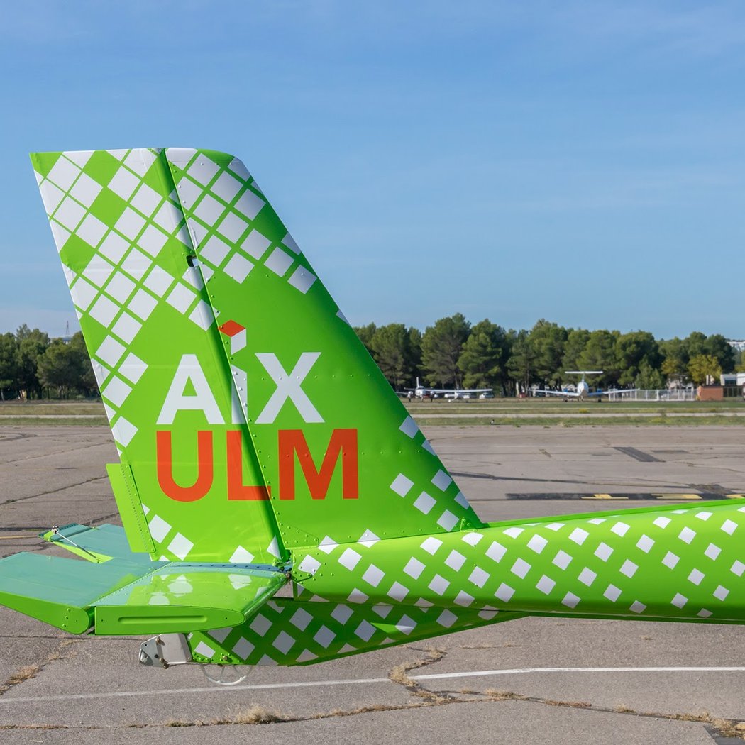 Aix Ulm 2