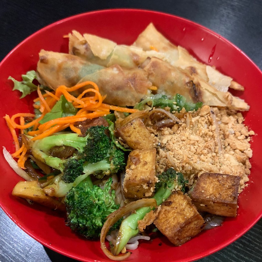 Pho Bobun 3