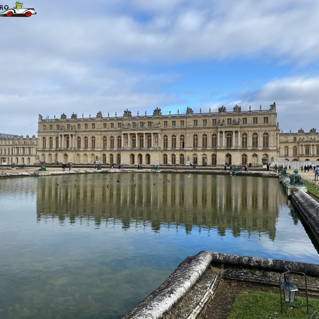 Patrimoines culturels en temps de guerre 3