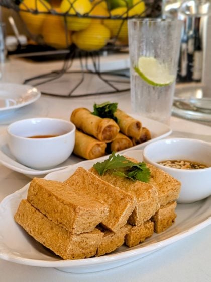 Teakwood Thai Chophouse 3