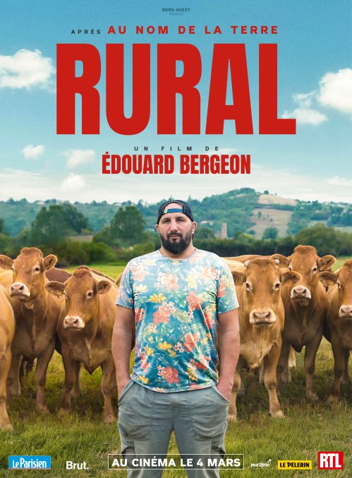 Rural 1
